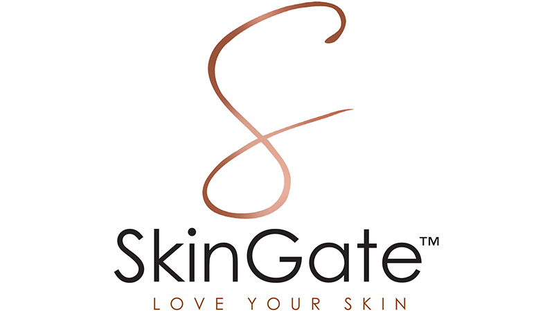 Beautyworld Middle East - SkinGate