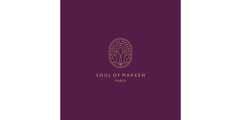 Beautyworld Middle East - Soul of Makeen