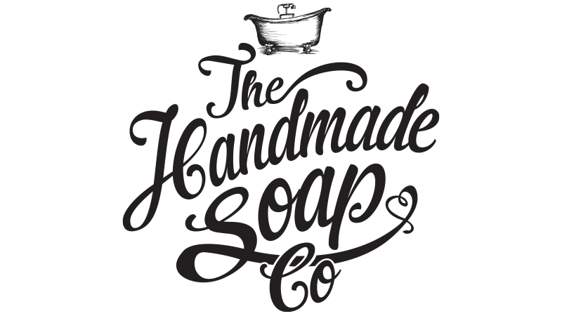 Beautyworld Middle East - The Handmade Soap Co