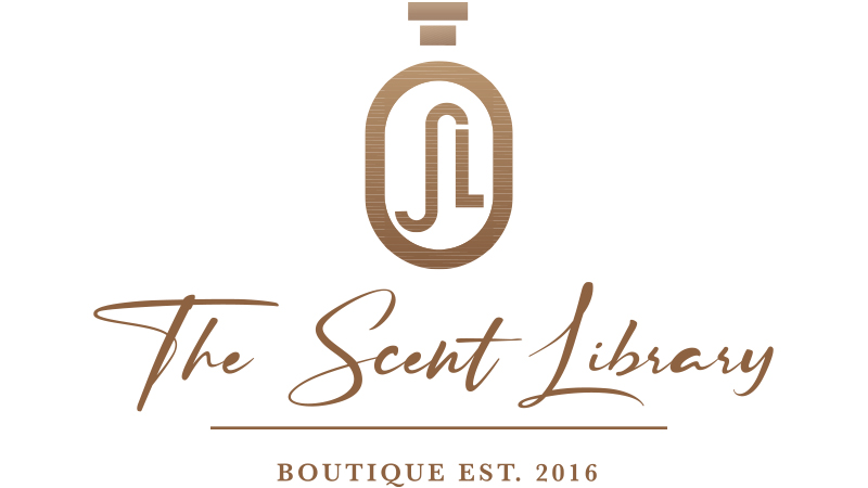 Beautyworld Middle East - The Scent Library