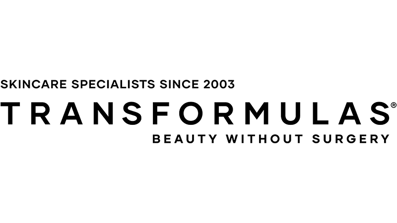 Beautyworld Middle East - Transformulas