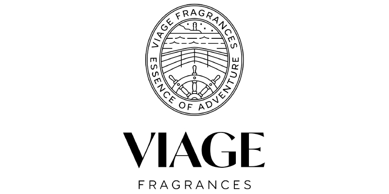 Beautyworld Middle East - Viage