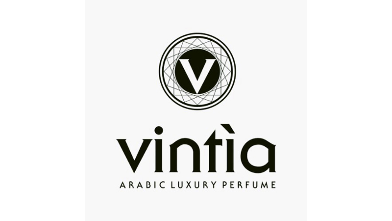 Beautyworld Middle East - Vintia