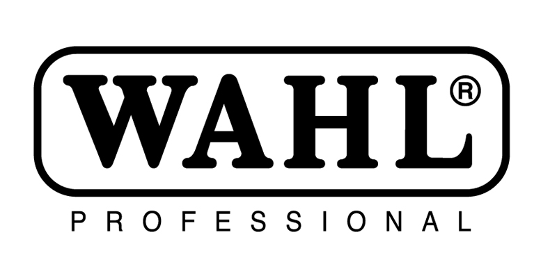 Beautyworld Middle East - Wahl