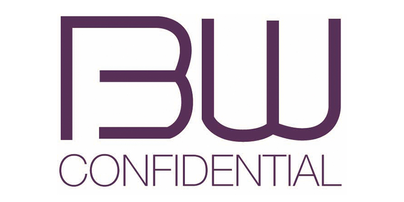 Beautyworld Middle East - BW Confidential