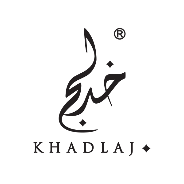 Beautyworld Middle East - Khadlaj