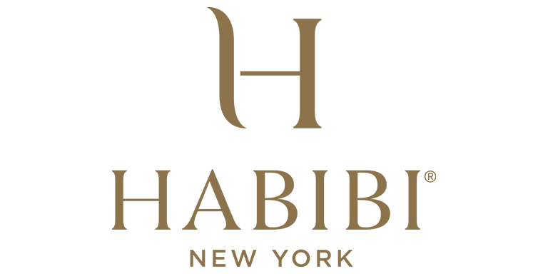 Beautyworld Middle East - Habibi