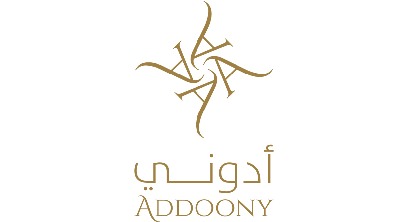 Beautyworld Middle East - Addoony