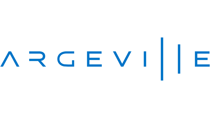 Argeville