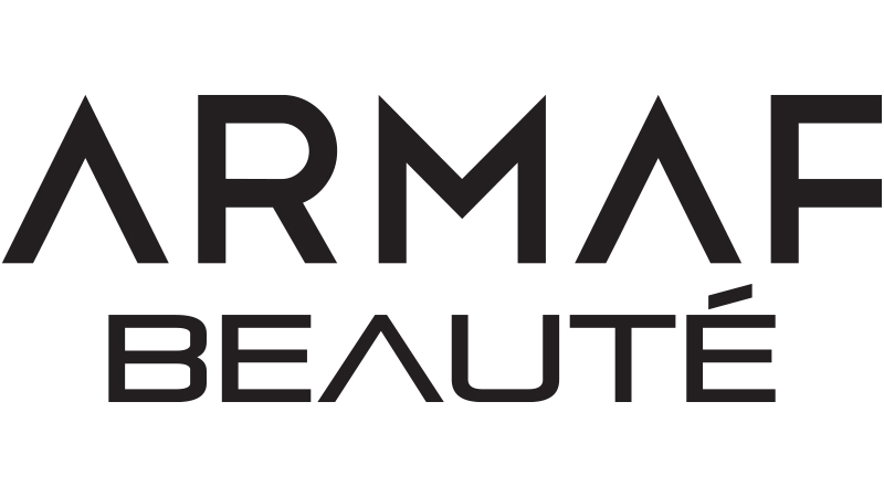 Beautyworld Middle East - Armaf