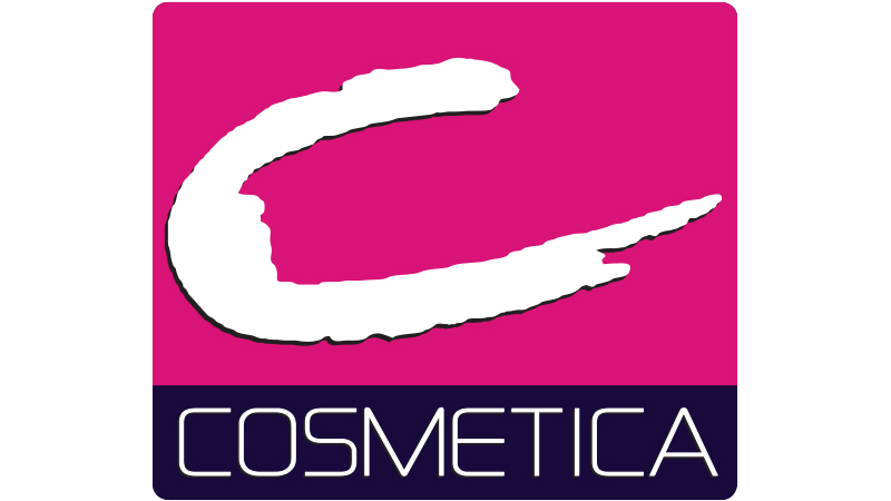 Cosmetica logo