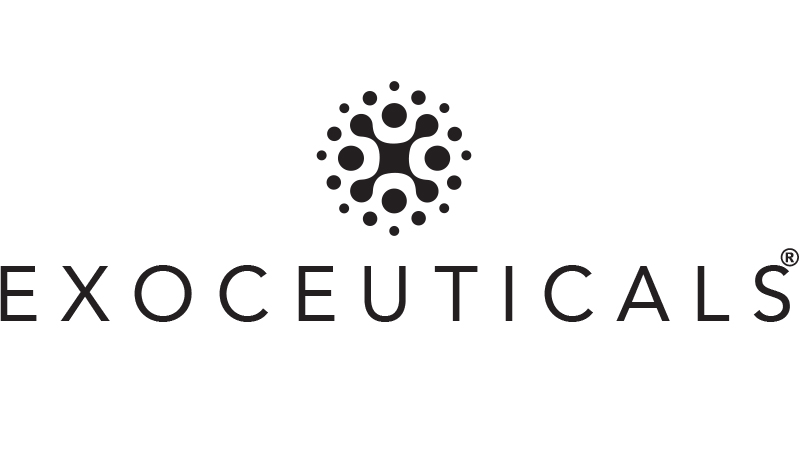 Exoceuticals logo