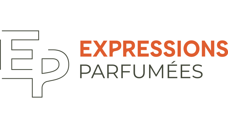 Beautyworld Middle East - Expressions Parfumees