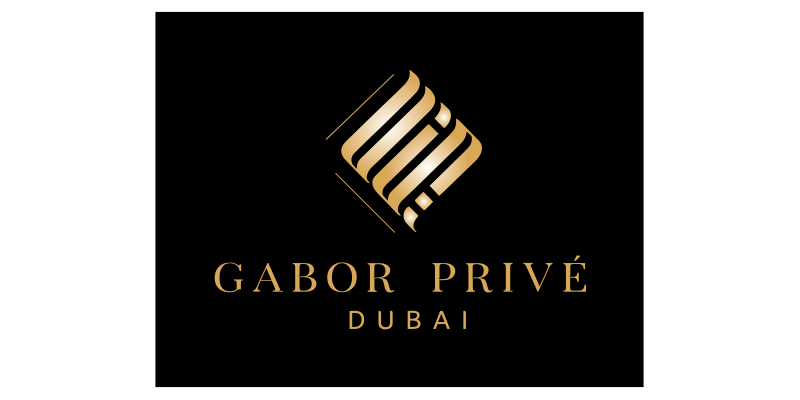 Beautyworld Middle East - Gabor Prive