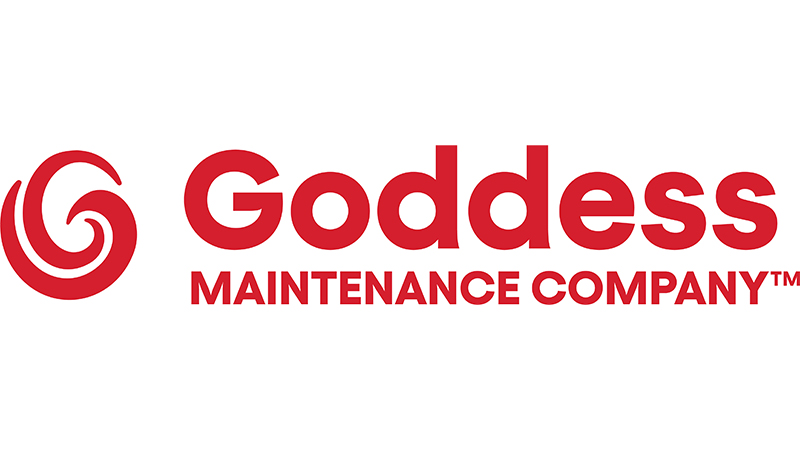 goddess logo
