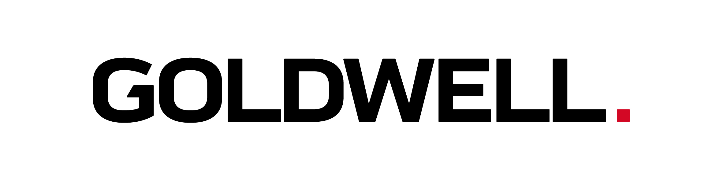 Goldwell logo