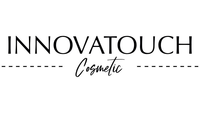 Beautyworld Middle East - Innovatouch