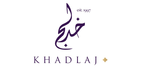 Beautyworld Middle East - Khadlaj Perfumes