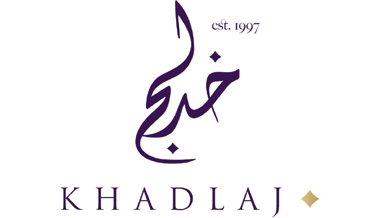 Beautyworld Middle East - Khadlaj Perfumes
