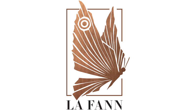 Beautyworld Middle East - La Fann