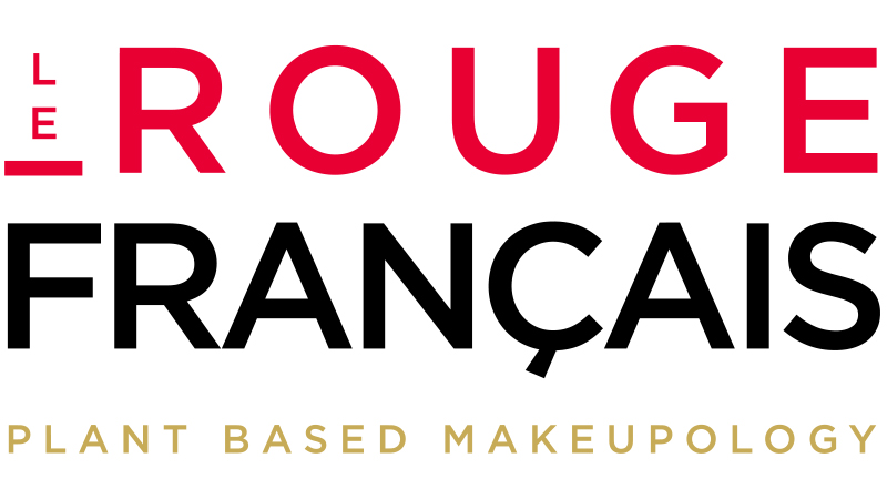 Beautyworld Middle East - Le Rouge Francais