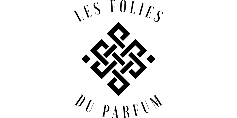 Beautyworld Middle East - Les Folies du Parfum