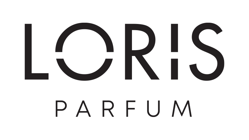 Loris Parfum logo