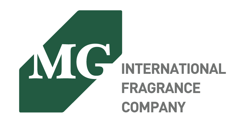 MG