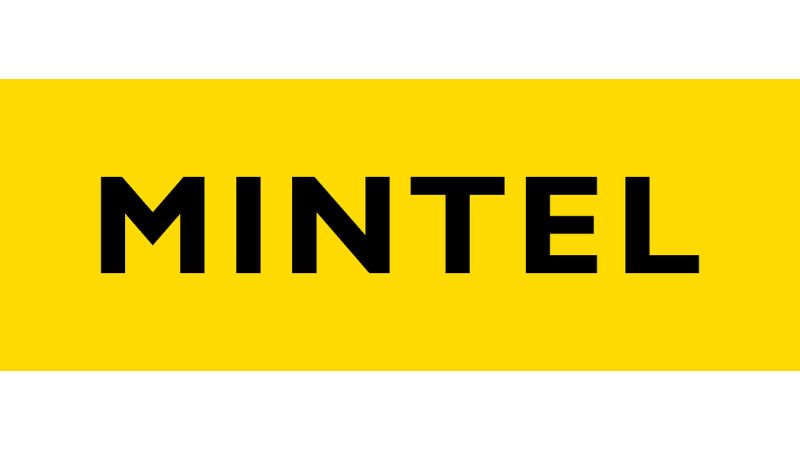 Beautyworld Middle East - Mintel