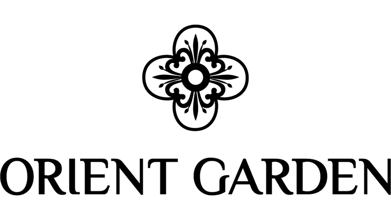 Beautyworld Middle East - Orient Garden