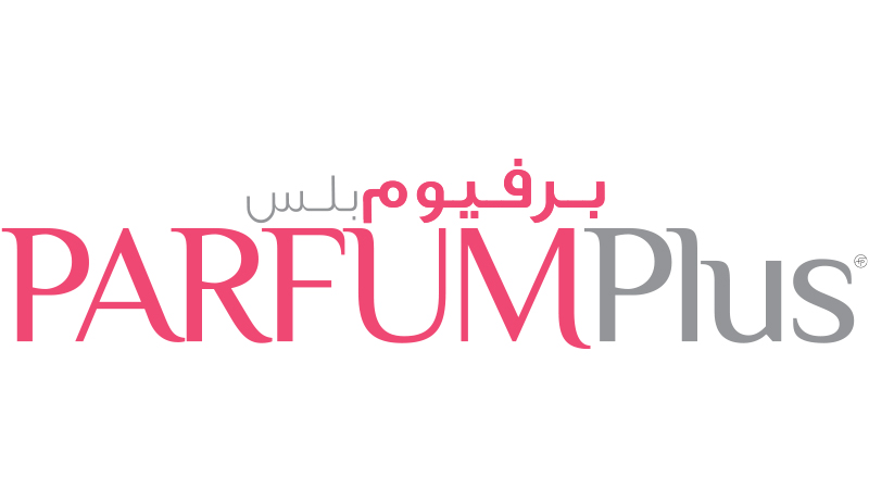 Beautyworld Middle East - Parfum Plus