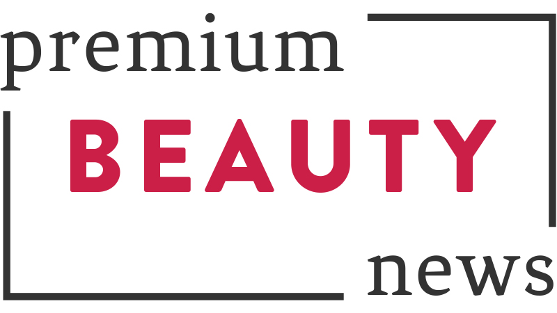 Beautyworld Middle East - Premium Beauty News