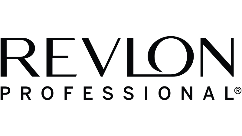 Beautyworld Middle East - Revlon Professional