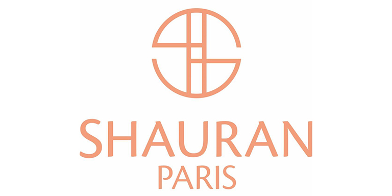 Beautyworld Middle East - Shauran Paris