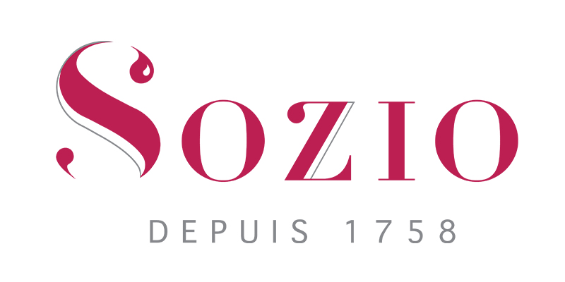 Beautyworld Middle East - Sozio