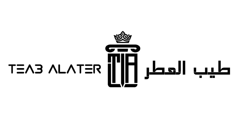 Beautyworld Middle East - Teab Alalater