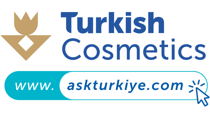 Beautyworld Middle East - Turkish Cosmetics