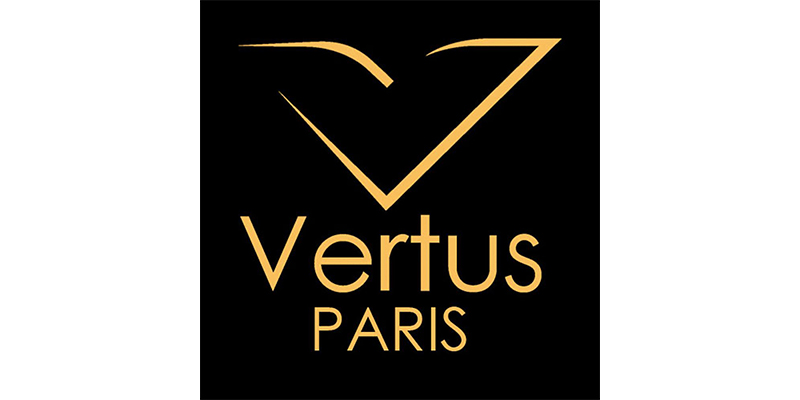 Beautyworld Middle East - Vertus