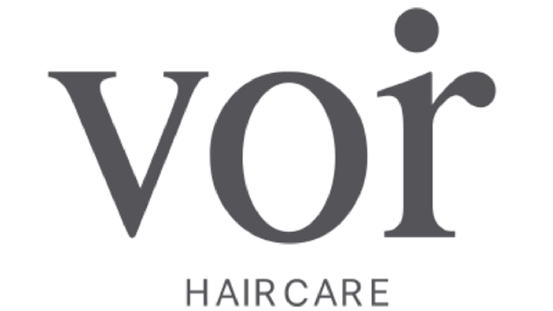Voir