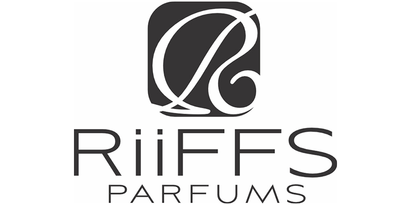 RiiFFS Parfums logo