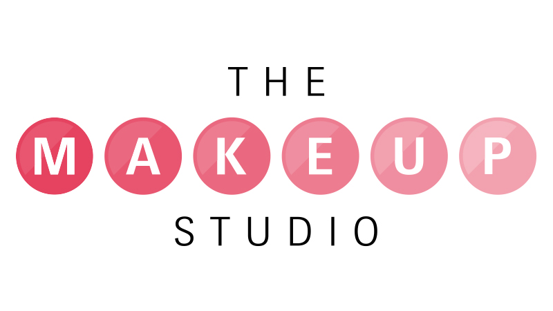 Beautyworld Middle East - The Makeup Studio