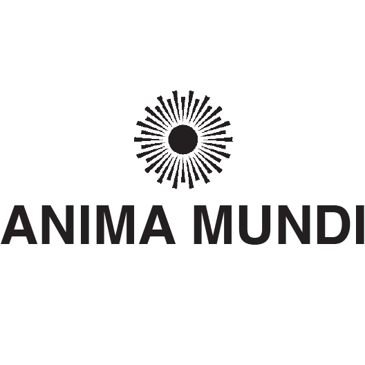 Anima Mundi logo