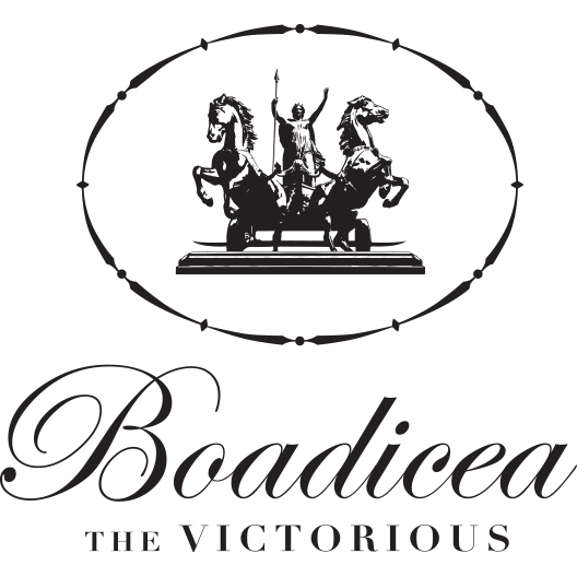 Boadicea logo