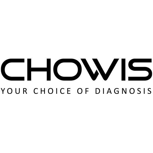 CHOWIS