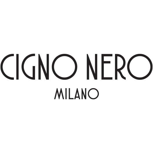 Cigno Nero logo