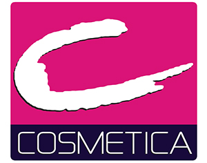 Beautyworld Middle East - Cosmetica