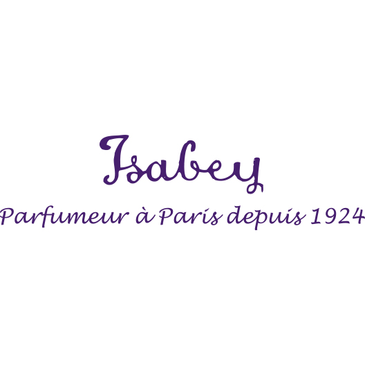 Isabey logo