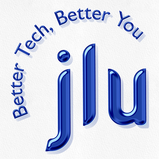 jlu