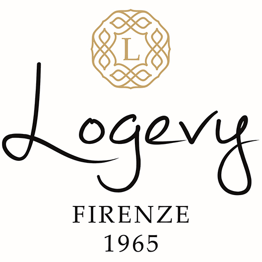 Logevy Firenze logo