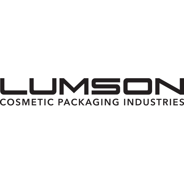 Lumson